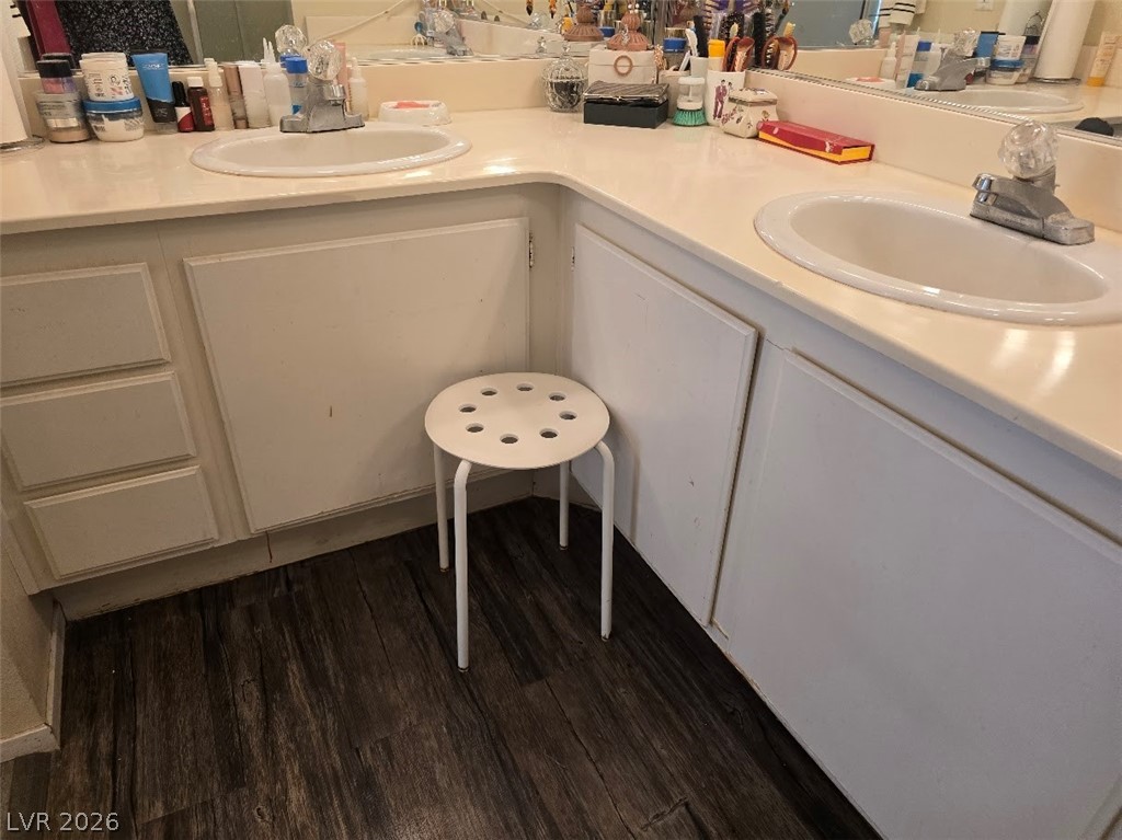 4839 South Torrey Pines Drive 104 Las Vegas NV 89103