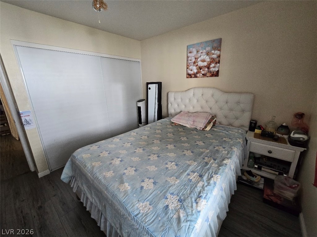 4839 South Torrey Pines Drive 104 Las Vegas NV 89103