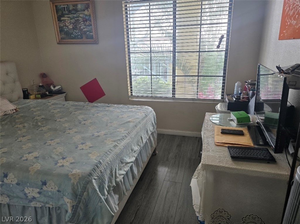 4839 South Torrey Pines Drive 104 Las Vegas NV 89103