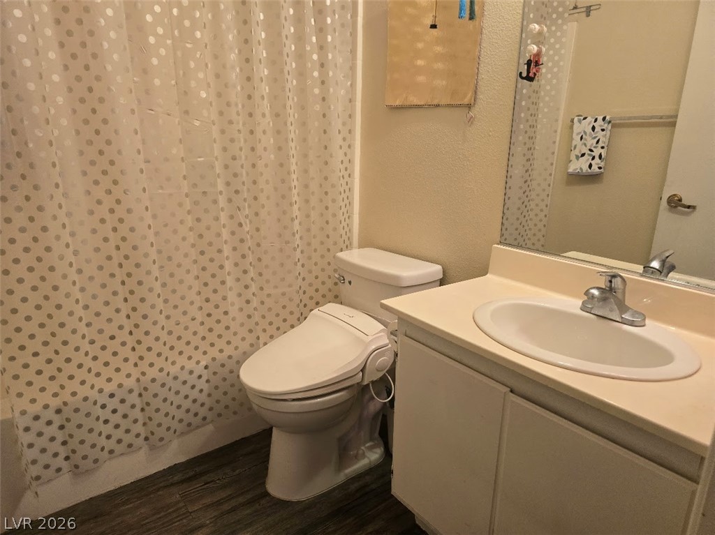 4839 South Torrey Pines Drive 104 Las Vegas NV 89103