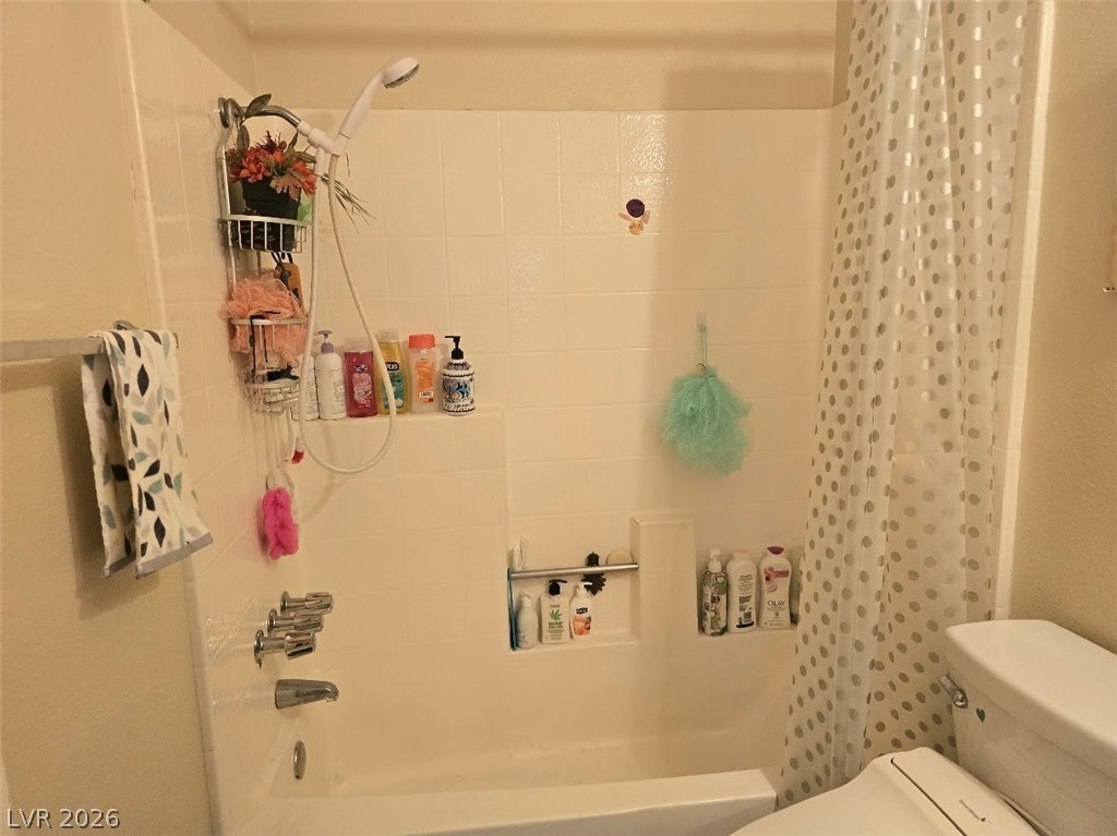 4839 South Torrey Pines Drive 104 Las Vegas NV 89103