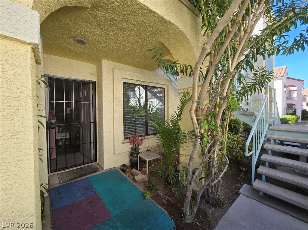 4839 South Torrey Pines Drive 104 Las Vegas NV 89103