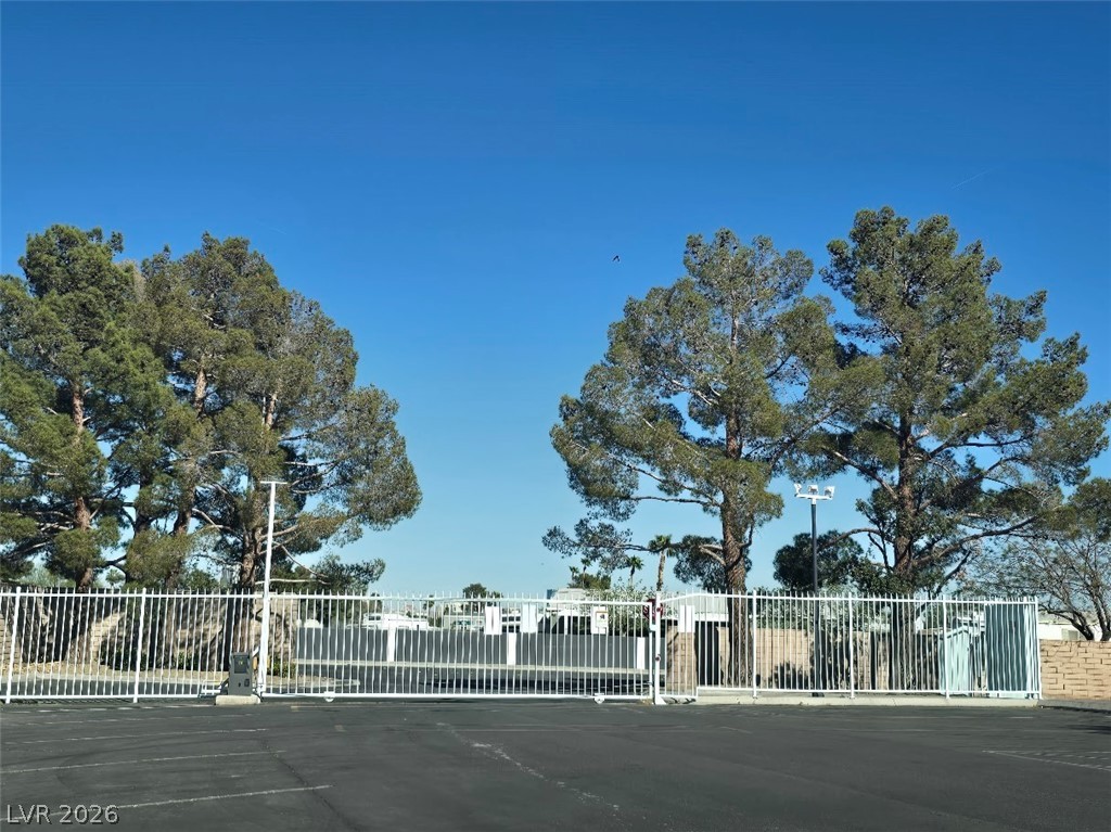 4839 South Torrey Pines Drive 104 Las Vegas NV 89103