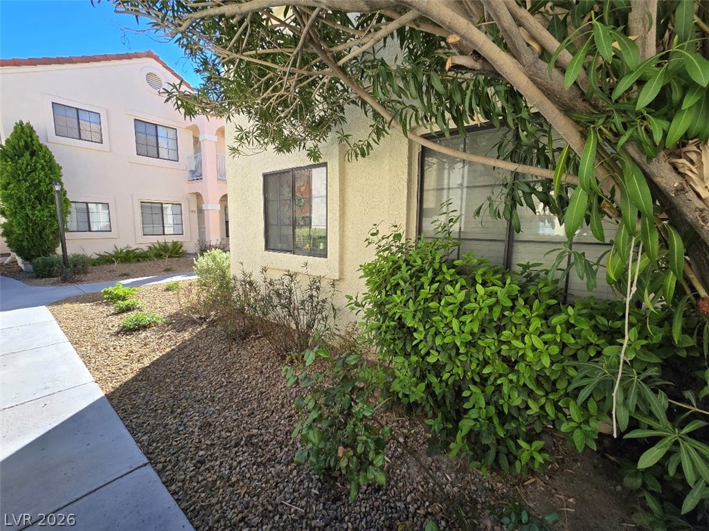 4839 South Torrey Pines Drive 104 Las Vegas NV 89103