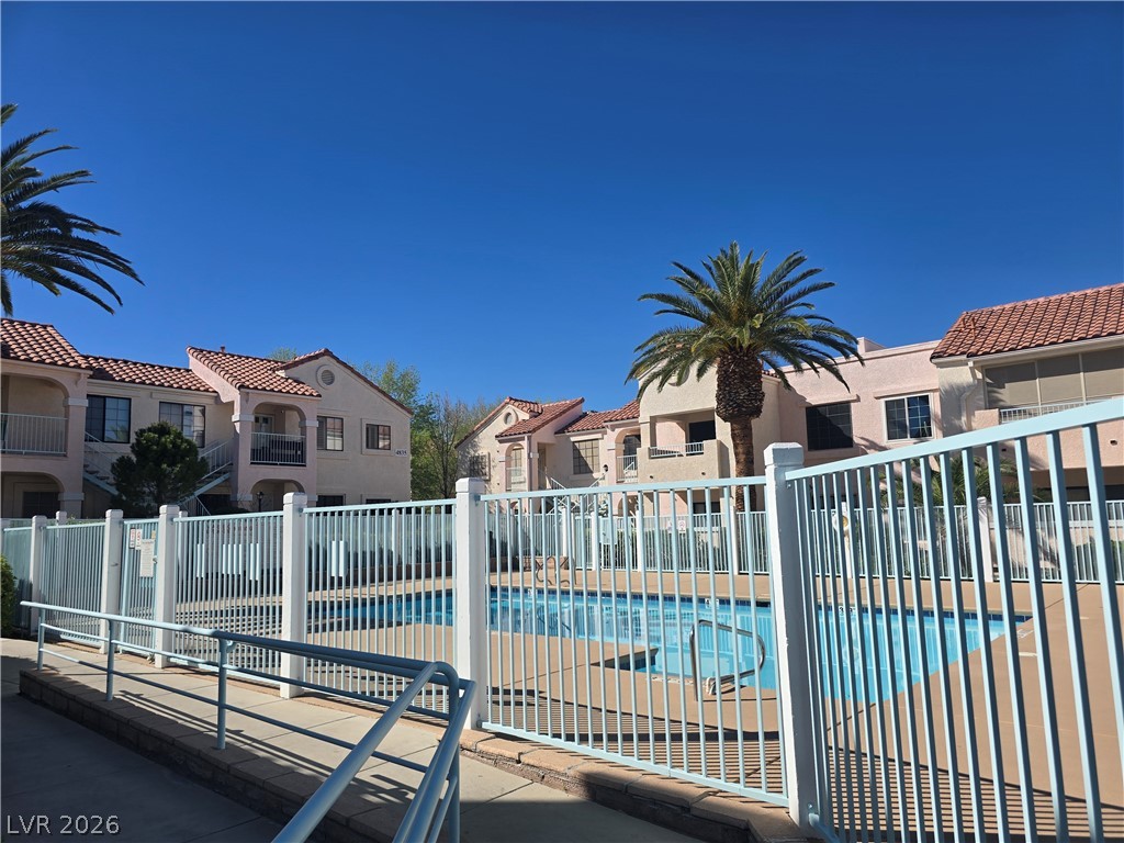 4839 South Torrey Pines Drive 104 Las Vegas NV 89103