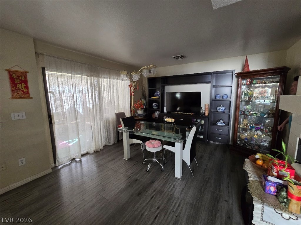 4839 South Torrey Pines Drive 104 Las Vegas NV 89103