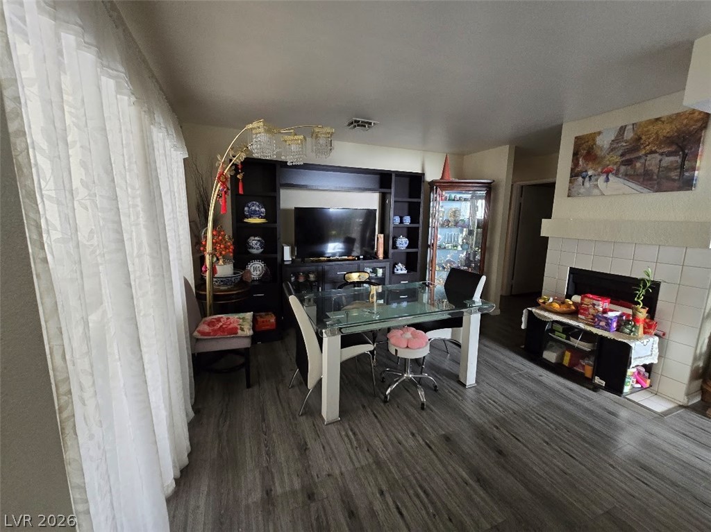4839 South Torrey Pines Drive 104 Las Vegas NV 89103