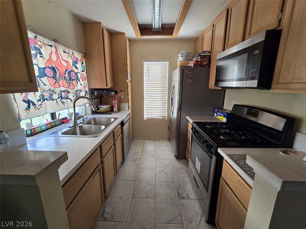 4839 South Torrey Pines Drive 104 Las Vegas NV 89103