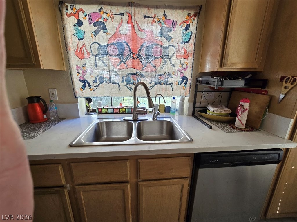 4839 South Torrey Pines Drive 104 Las Vegas NV 89103