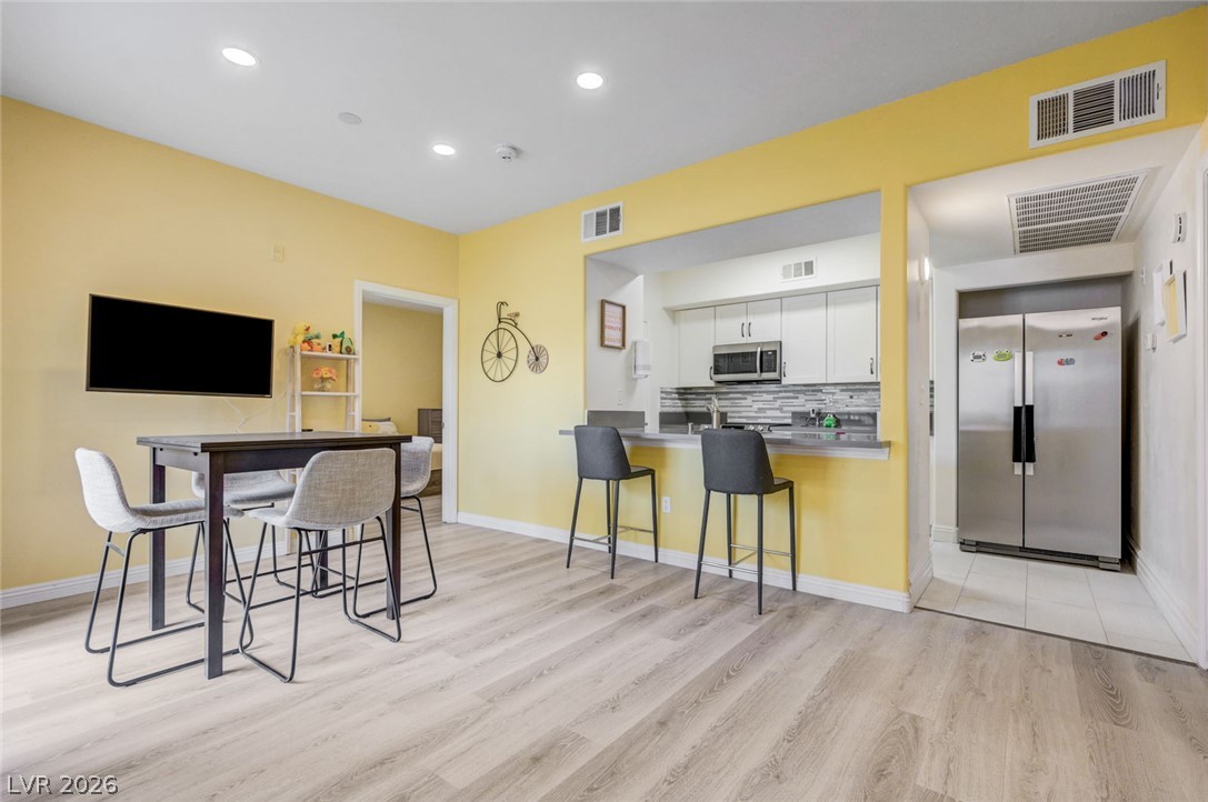 8000 Badura Avenue 1035 Las Vegas NV 89113
