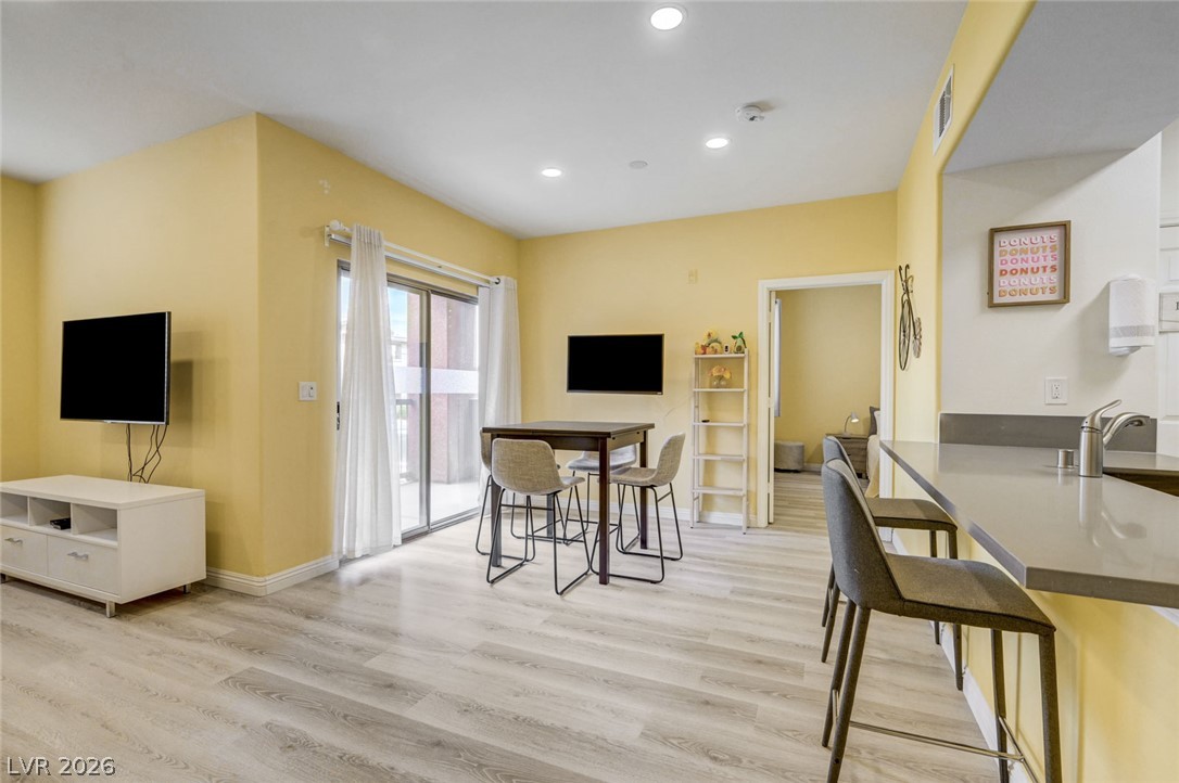 8000 Badura Avenue 1035 Las Vegas NV 89113