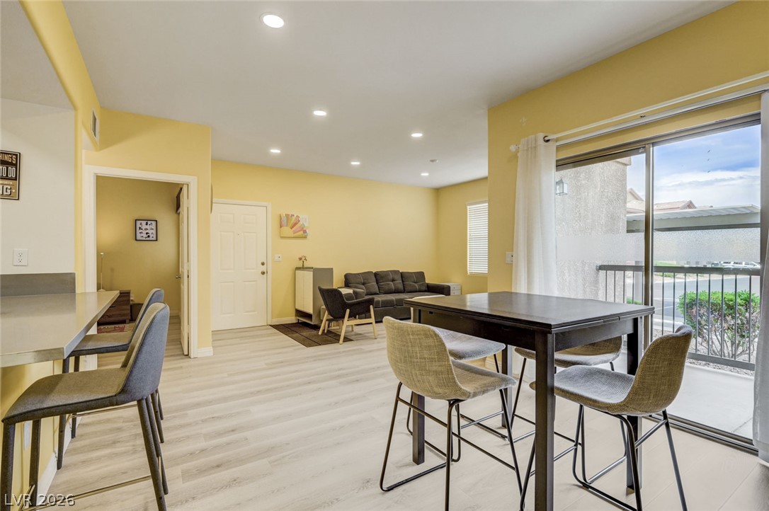 8000 Badura Avenue 1035 Las Vegas NV 89113