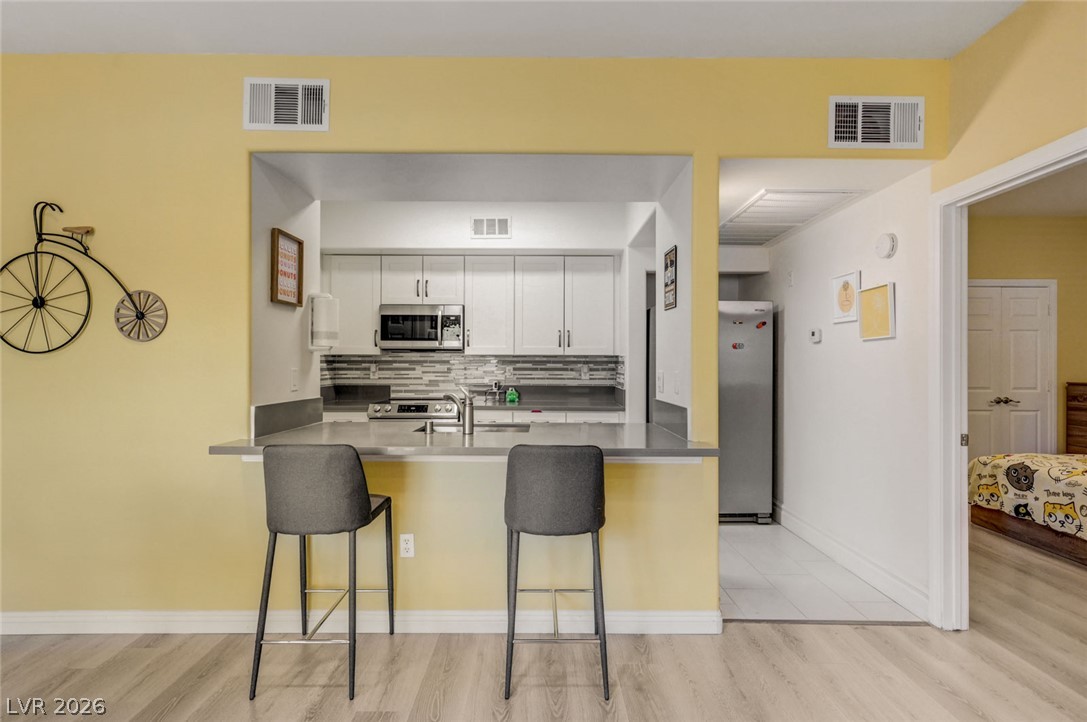 8000 Badura Avenue 1035 Las Vegas NV 89113