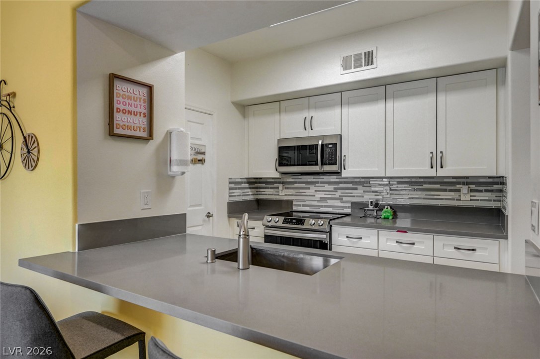 8000 Badura Avenue 1035 Las Vegas NV 89113