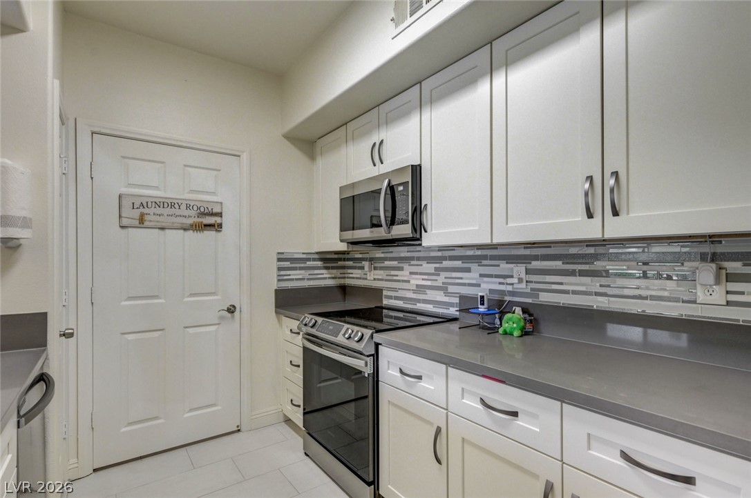 8000 Badura Avenue 1035 Las Vegas NV 89113