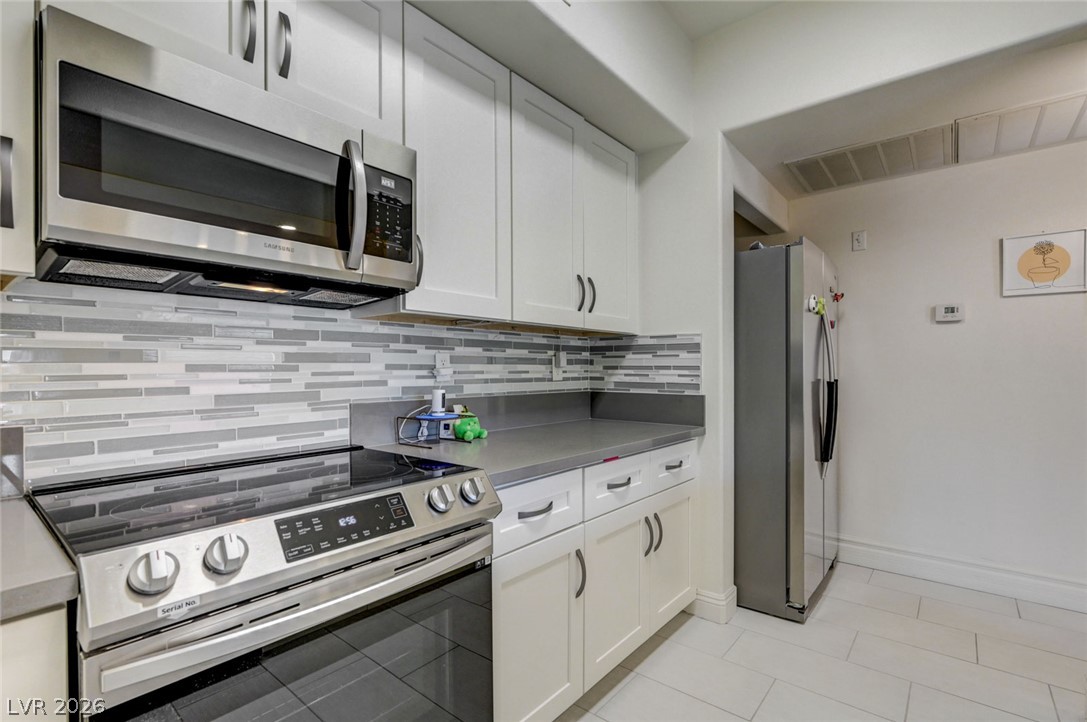 8000 Badura Avenue 1035 Las Vegas NV 89113