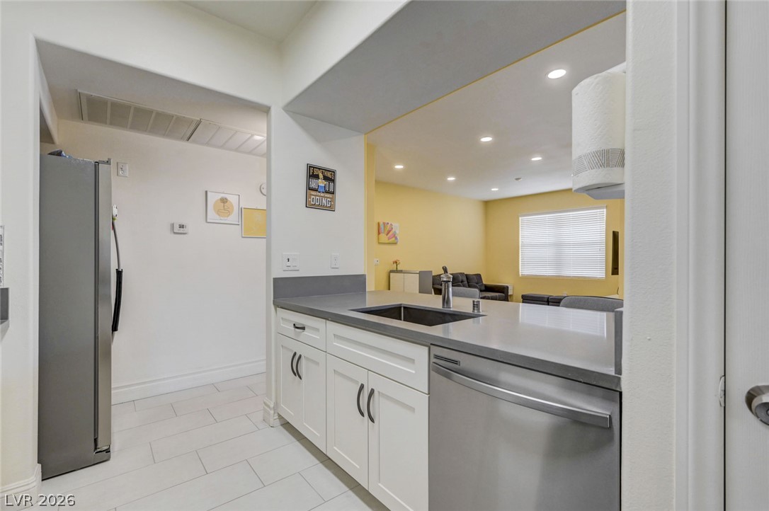 8000 Badura Avenue 1035 Las Vegas NV 89113