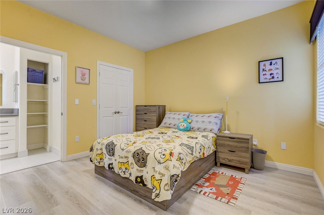 8000 Badura Avenue 1035 Las Vegas NV 89113