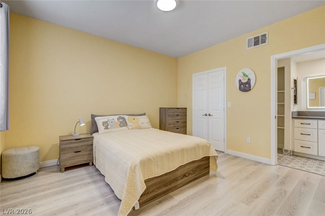 8000 Badura Avenue 1035 Las Vegas NV 89113