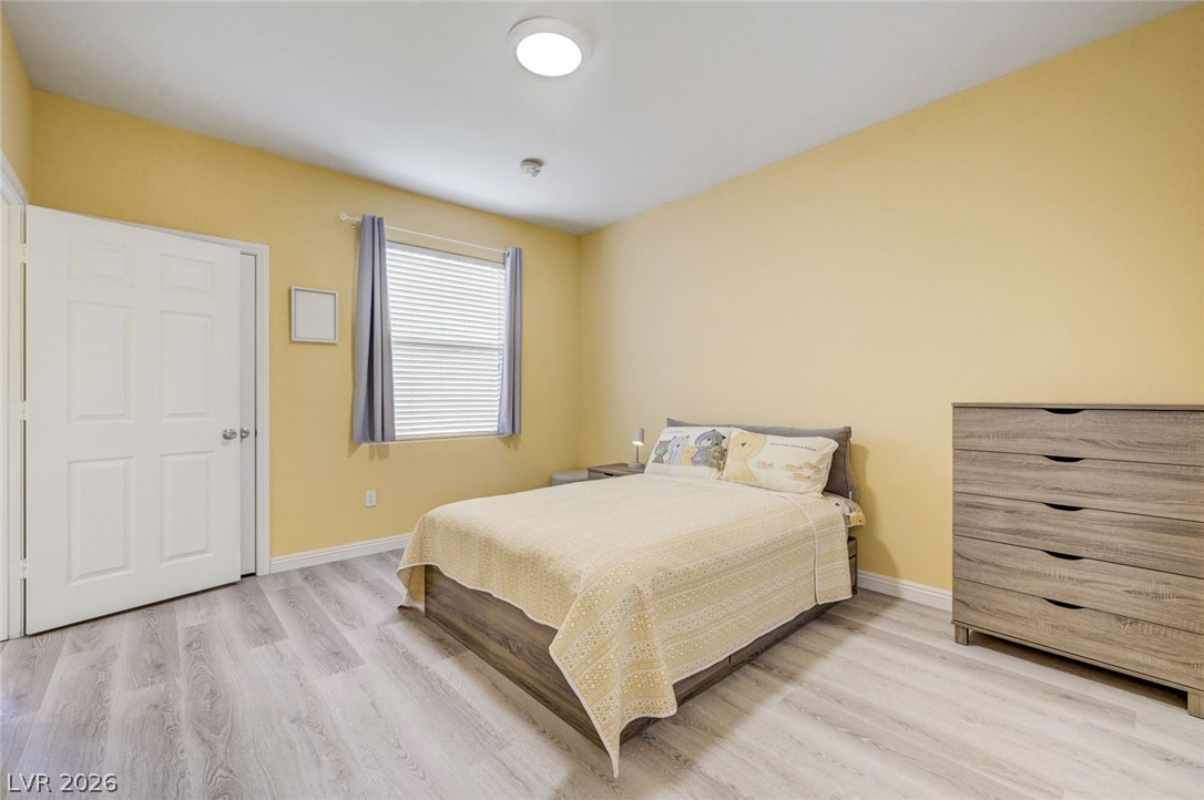 8000 Badura Avenue 1035 Las Vegas NV 89113