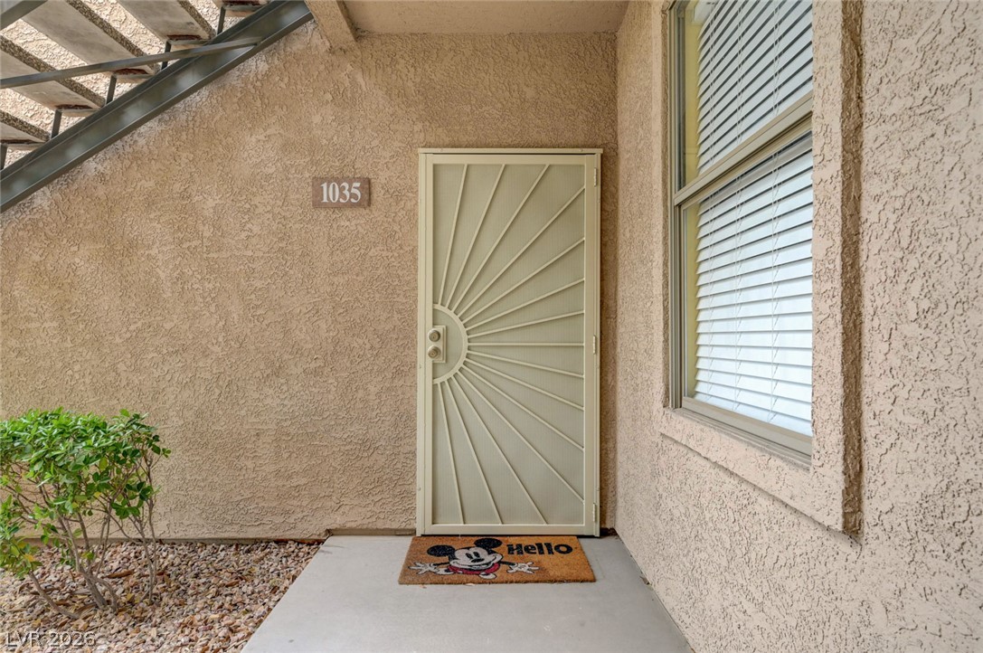 8000 Badura Avenue 1035 Las Vegas NV 89113