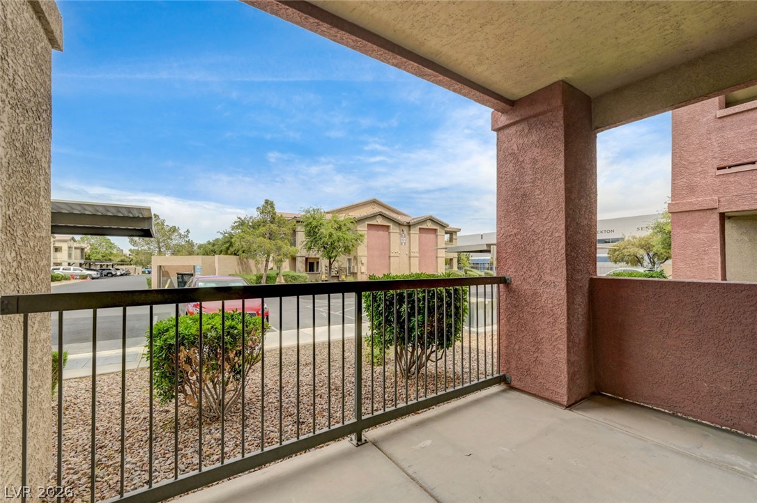 8000 Badura Avenue 1035 Las Vegas NV 89113
