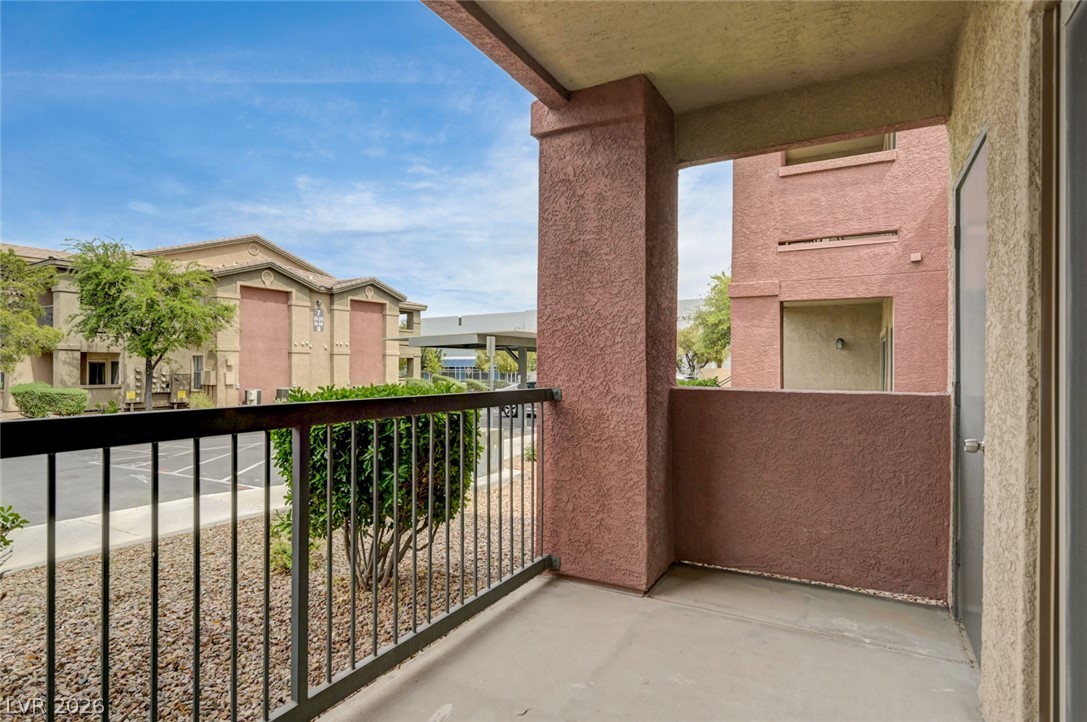 8000 Badura Avenue 1035 Las Vegas NV 89113