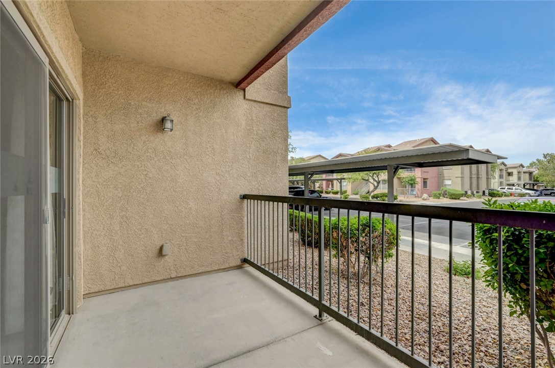 8000 Badura Avenue 1035 Las Vegas NV 89113