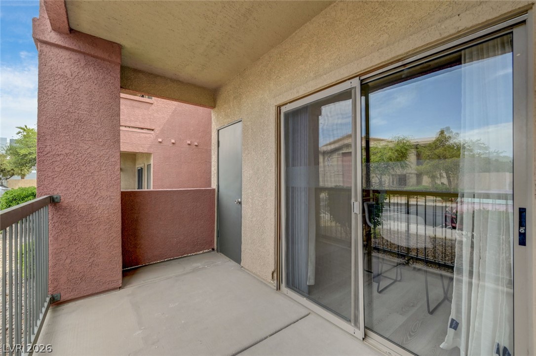 8000 Badura Avenue 1035 Las Vegas NV 89113