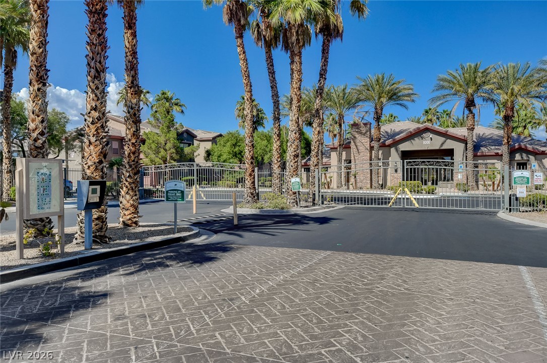 8000 Badura Avenue 1035 Las Vegas NV 89113