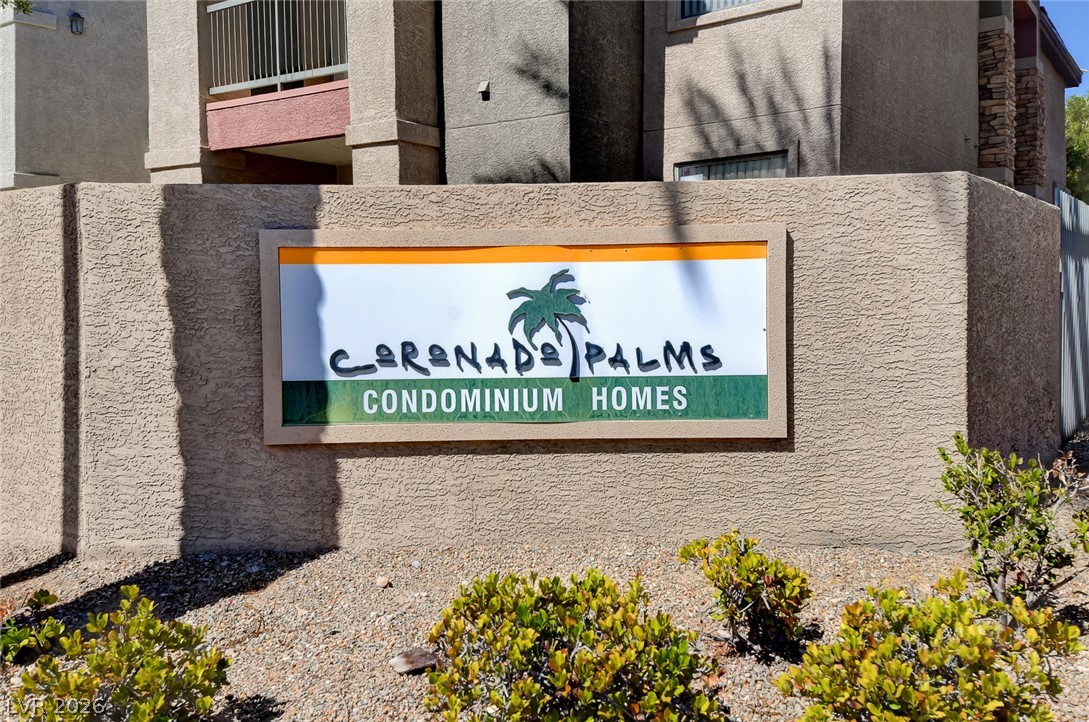 8000 Badura Avenue 1035 Las Vegas NV 89113