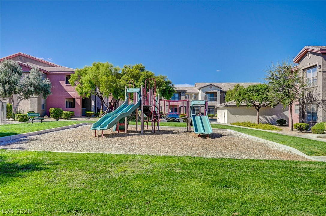 8000 Badura Avenue 1035 Las Vegas NV 89113