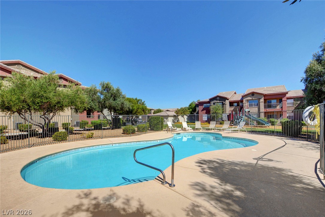 8000 Badura Avenue 1035 Las Vegas NV 89113