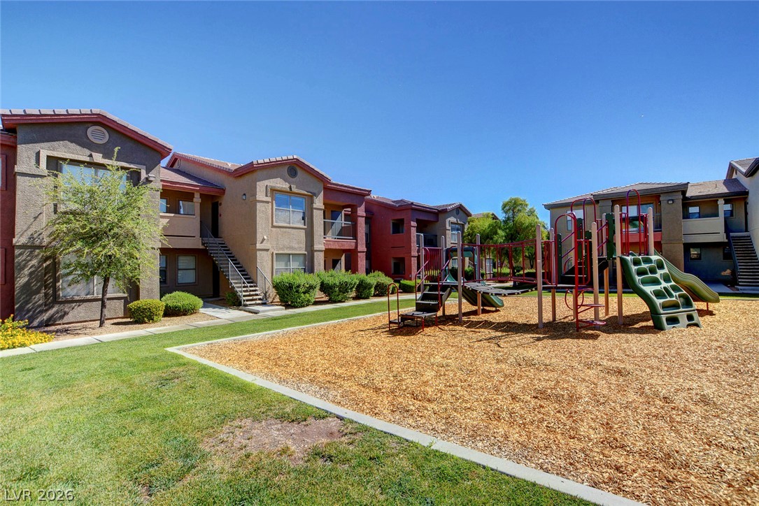 8000 Badura Avenue 1035 Las Vegas NV 89113