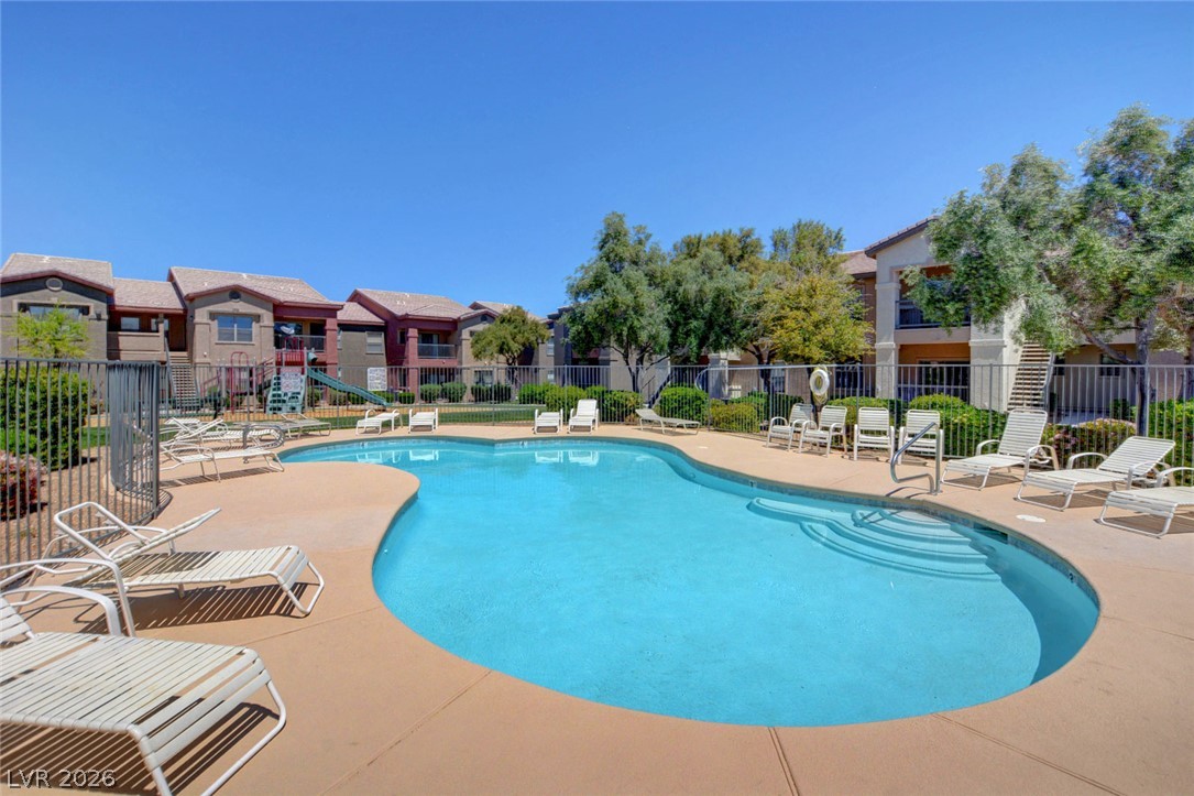 8000 Badura Avenue 1035 Las Vegas NV 89113