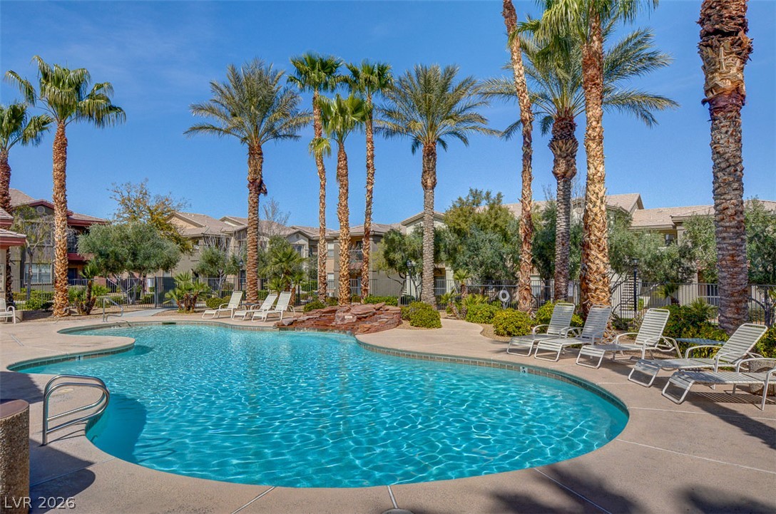 8000 Badura Avenue 1035 Las Vegas NV 89113