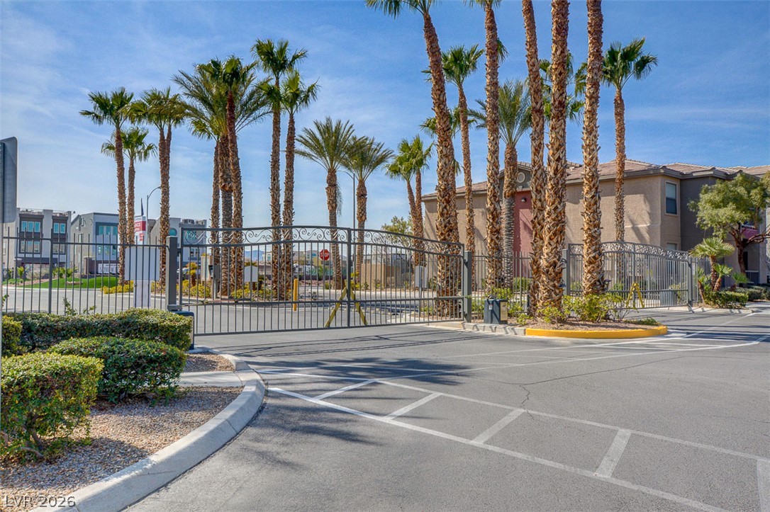 8000 Badura Avenue 1035 Las Vegas NV 89113