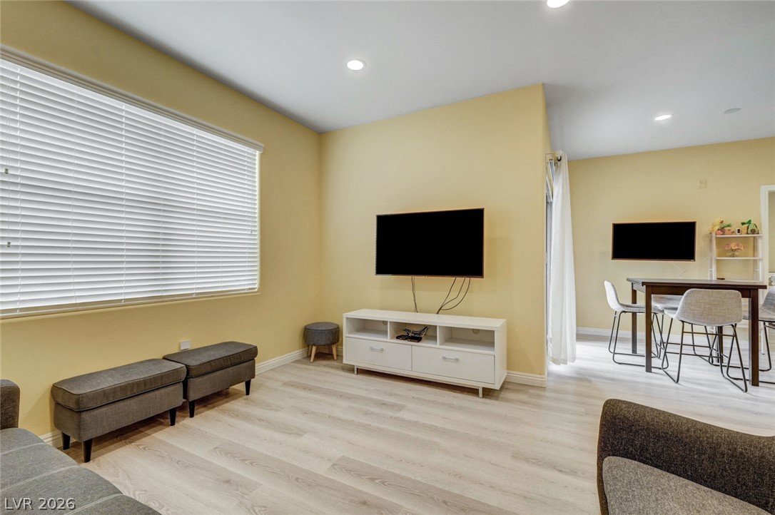 8000 Badura Avenue 1035 Las Vegas NV 89113