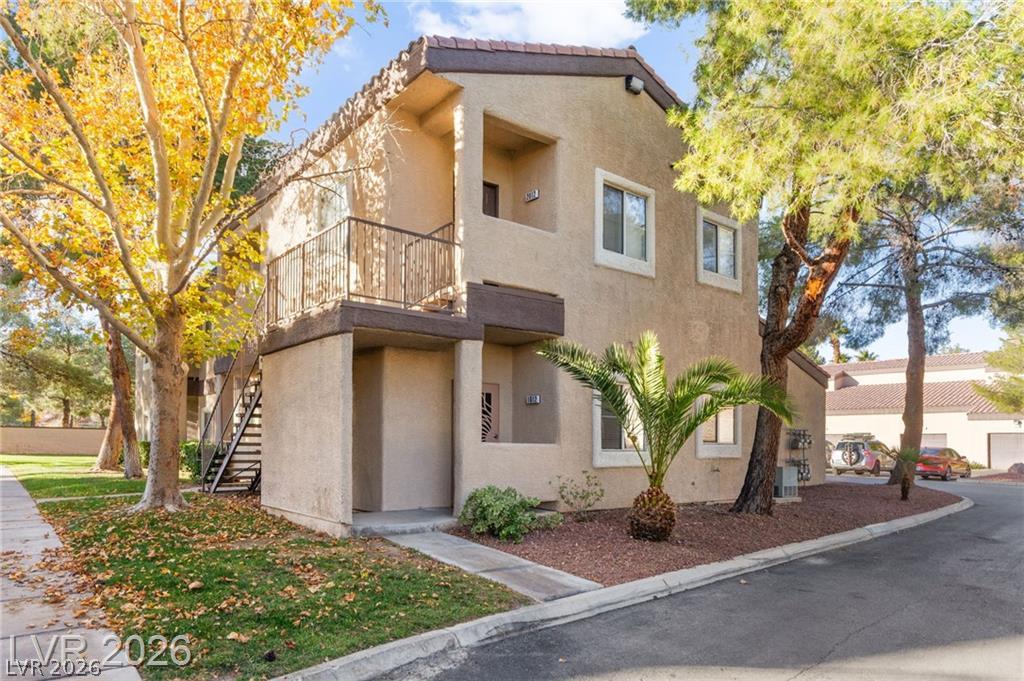 5250 South Rainbow Boulevard 1012 Las Vegas NV 89118
