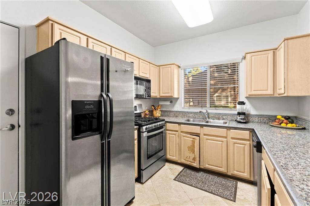 5250 South Rainbow Boulevard 1012 Las Vegas NV 89118