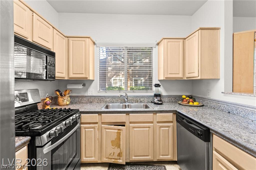 5250 South Rainbow Boulevard 1012 Las Vegas NV 89118