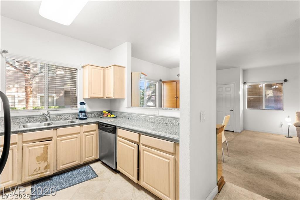 5250 South Rainbow Boulevard 1012 Las Vegas NV 89118