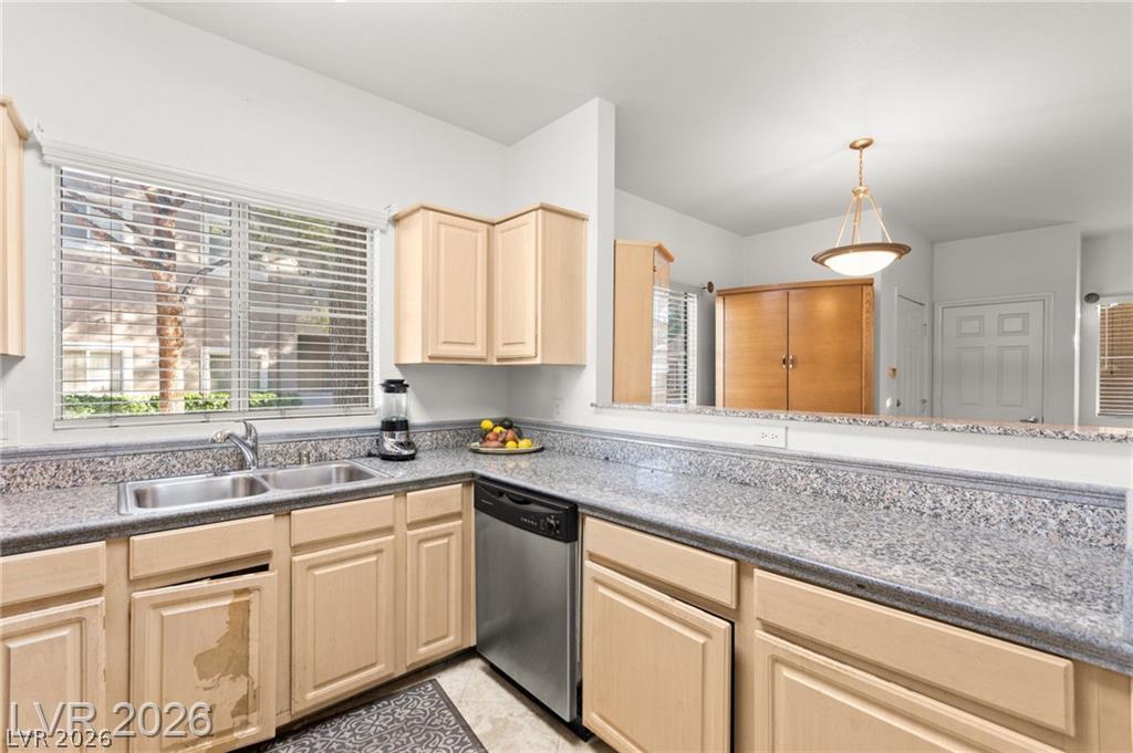 5250 South Rainbow Boulevard 1012 Las Vegas NV 89118