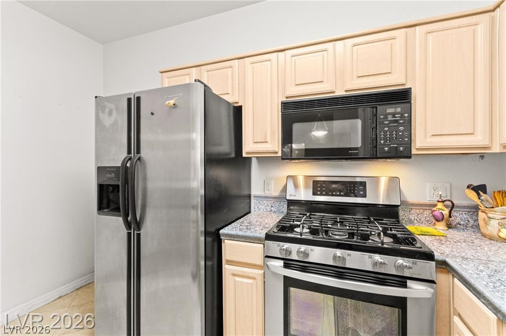 5250 South Rainbow Boulevard 1012 Las Vegas NV 89118