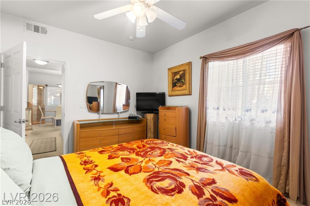 5250 South Rainbow Boulevard 1012 Las Vegas NV 89118