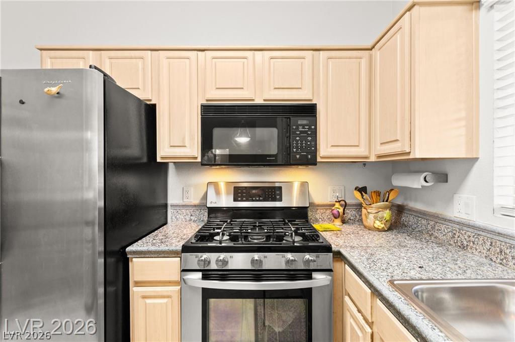 5250 South Rainbow Boulevard 1012 Las Vegas NV 89118