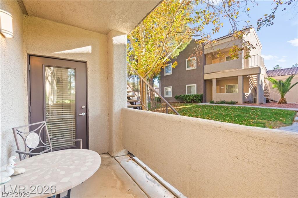 5250 South Rainbow Boulevard 1012 Las Vegas NV 89118