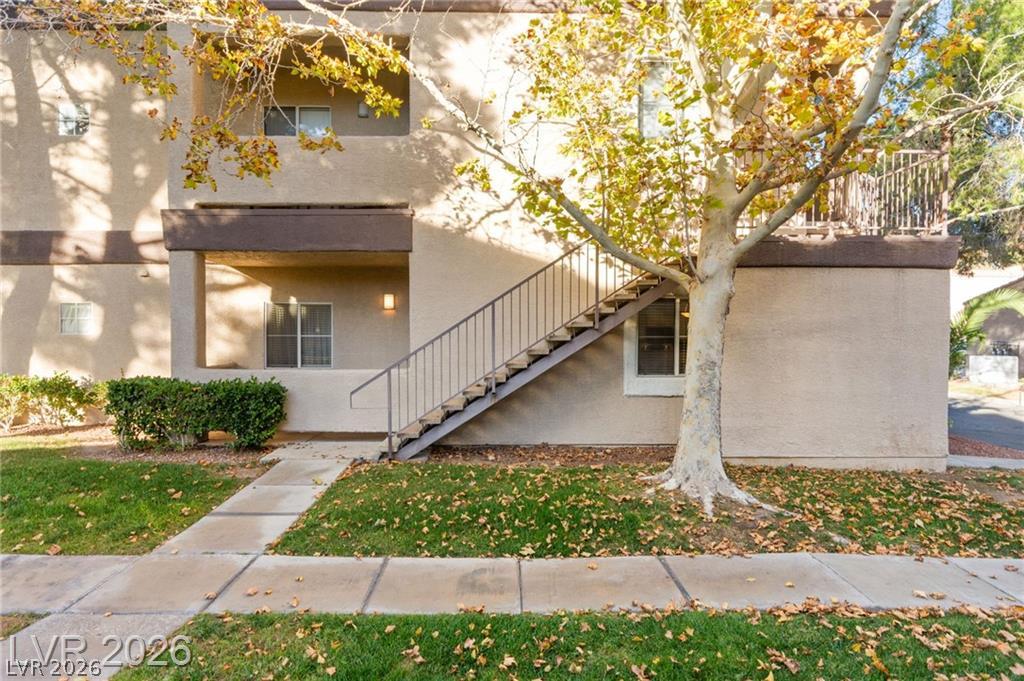 5250 South Rainbow Boulevard 1012 Las Vegas NV 89118