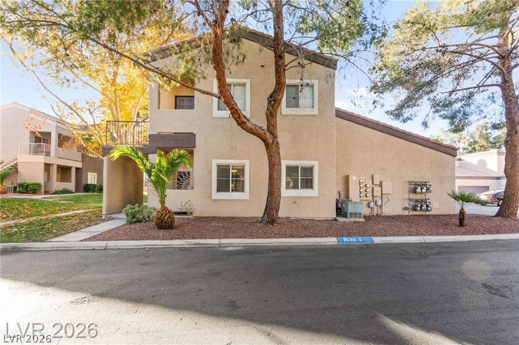 5250 South Rainbow Boulevard 1012 Las Vegas NV 89118