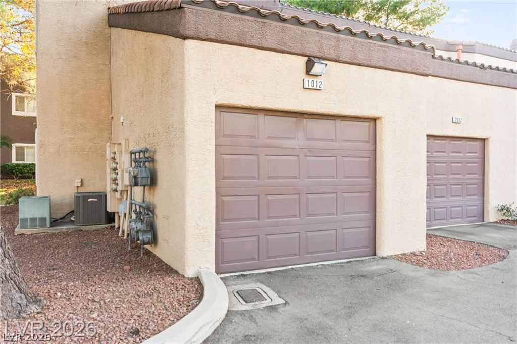 5250 South Rainbow Boulevard 1012 Las Vegas NV 89118